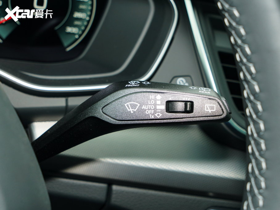 2023��?yu��n)W��Q5L 40T �r(sh��)��������