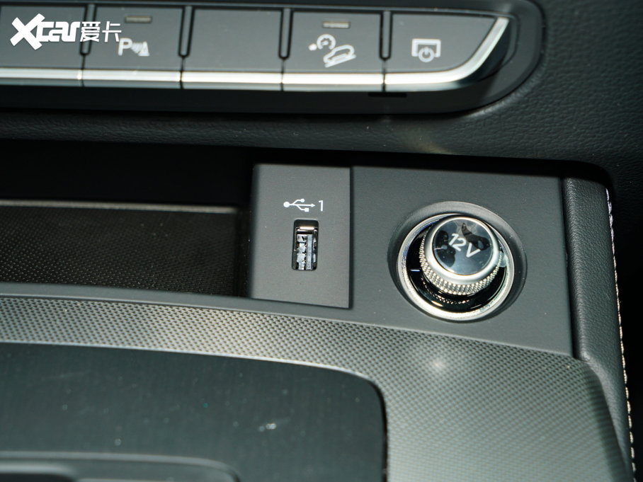 2023?yun)WQ5L 40T r(sh)