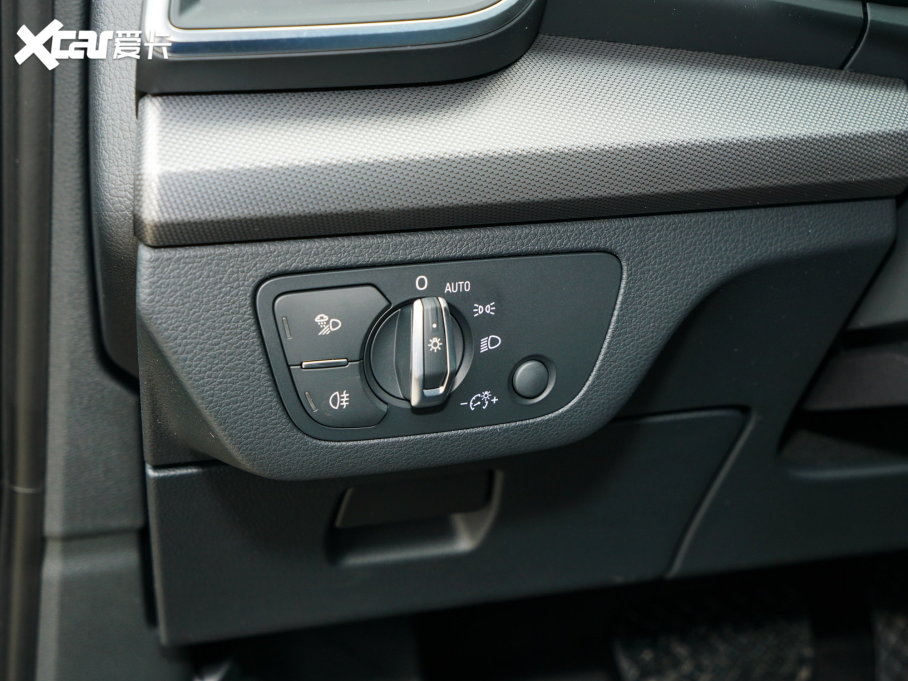 2023��W��Q5L 40T �r��������