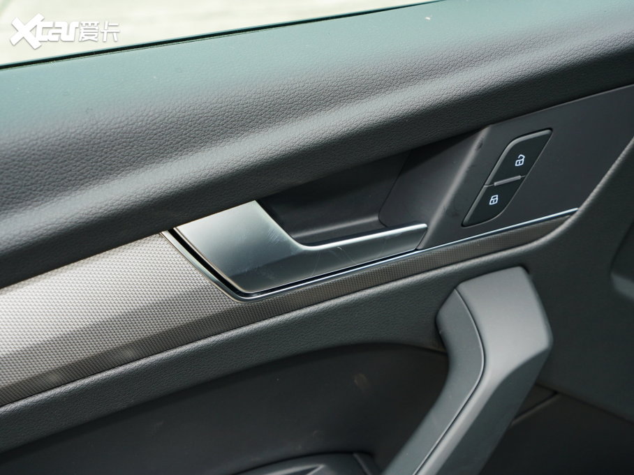 2023��?yu��n)W��Q5L 40T �r(sh��)��������