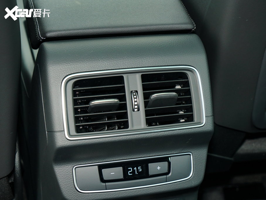 2023��W��Q5L 40T �r��������