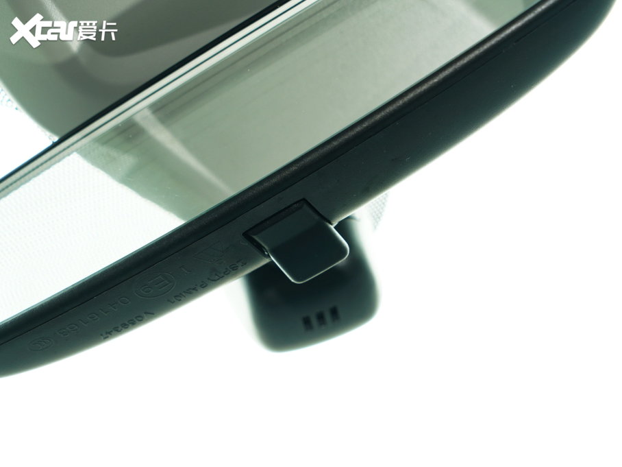 2023��W��Q5L 40T �r��������