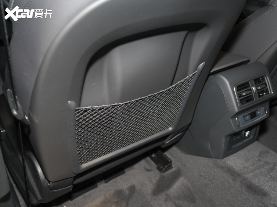 2023?yun)WQ5L 40T r(sh)Є(dng)