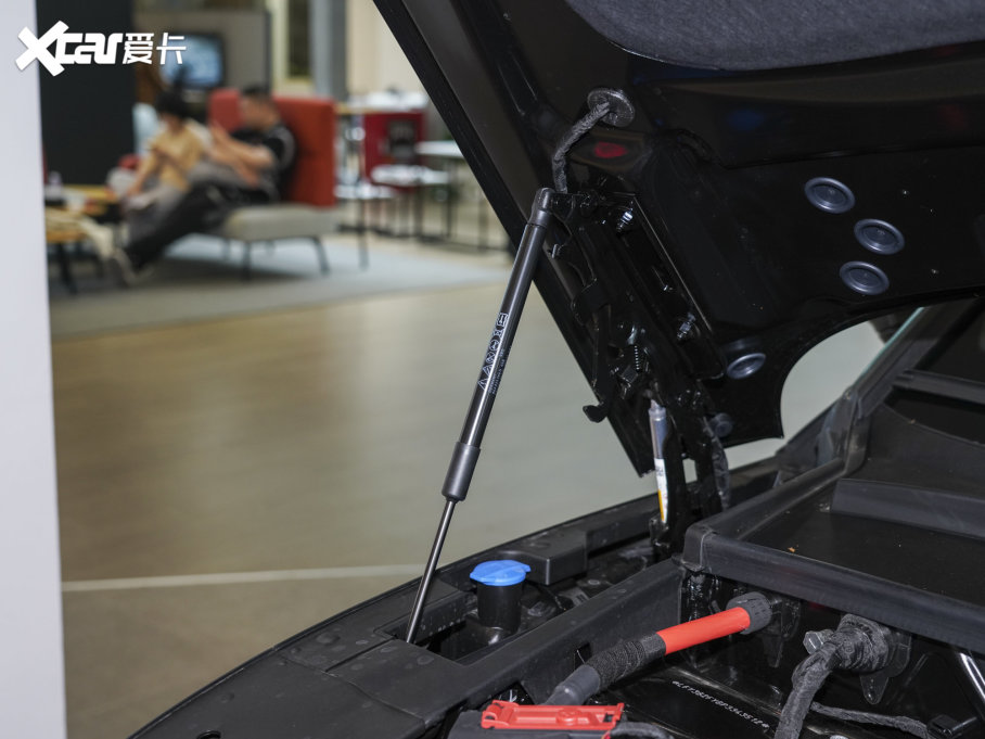 2023��W��Q5L 40T �r�ЄӸ���