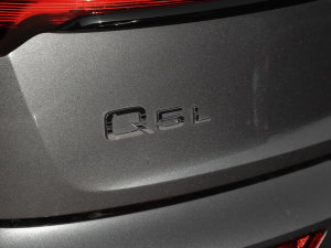 202340T A(dng) (x)(ji)^