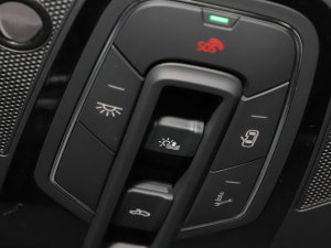 202340T A(dng) п؅^(q)