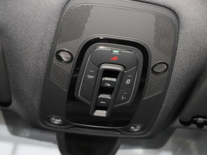 202340T A(dng) п؅^(q)