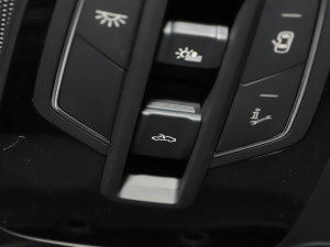 202340T A(dng) п؅^(q)