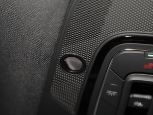 202340T A(dng) п؅^(q)