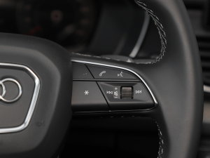 202340T A(dng) п؅^(q)