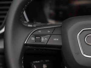 202340T A(dng) п؅^(q)