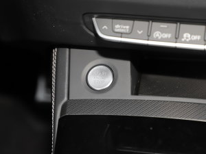 202340T A(dng) п؅^(q)