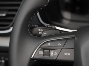 202340T A(dng) п؅^(q)