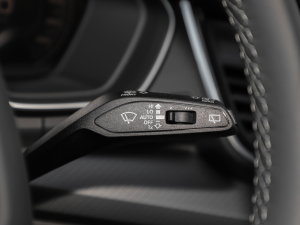 202340T A(dng) п؅^(q)