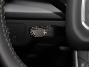 202340T A(dng) п؅^(q)