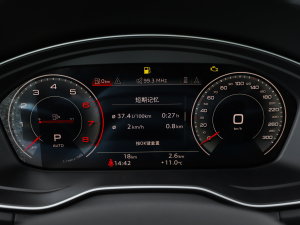 202340T A(dng) п؅^(q)