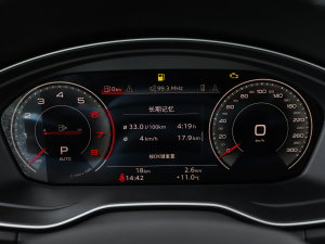 202340T A(dng) п؅^(q)