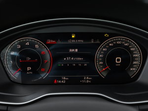 202340T A(dng) п؅^(q)