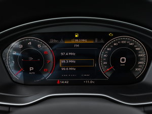 202340T A(dng) п؅^(q)