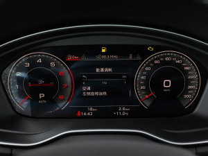 202340T A(dng) п؅^(q)