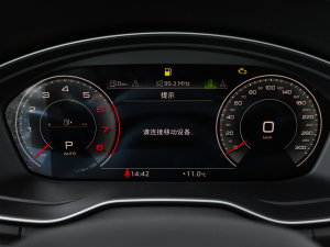 202340T A(dng) п؅^(q)