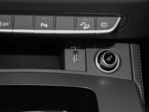 202340T A(dng) п؅^(q)