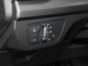 202340T A(dng) п؅^(q)