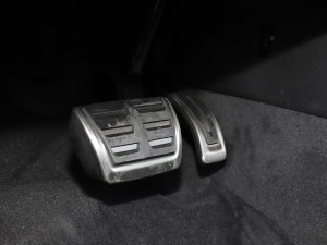 202340T A(dng) п؅^(q)