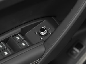 202340T A(dng) п؅^(q)