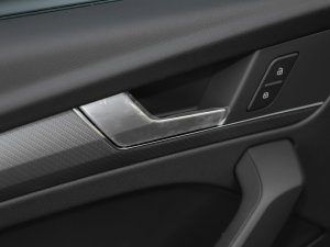 202340T A(dng) п؅^(q)