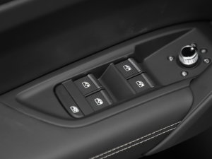 202340T A(dng) п؅^(q)