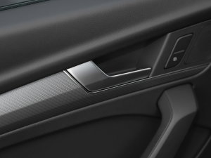 202340T A(dng) п؅^(q)