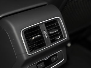 202340T A(dng) п؅^(q)