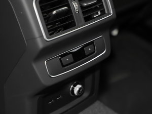 202340T A(dng) п؅^(q)