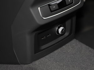 202340T A(dng) п؅^(q)