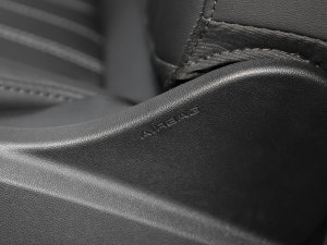 202340T A(dng) п؅^(q)