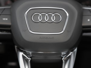 202340T A(dng) п؅^(q)