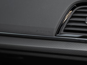 202340T A(dng) п؅^(q)