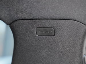 202340T A(dng) п؅^(q)