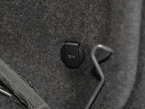 202340T AӸ п؅^(q)