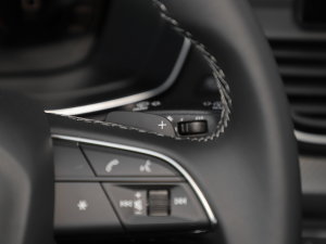 202340T A(dng) п؅^(q)