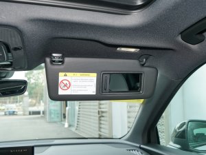 202340T AӸ ꖰ壨ң