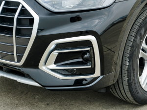 202340T r(sh) (x)(ji)^