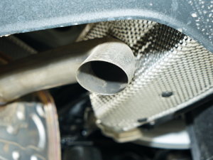 202340T r(sh) (x)(ji)^