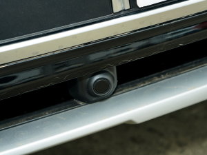 202340T r(sh) (x)(ji)^