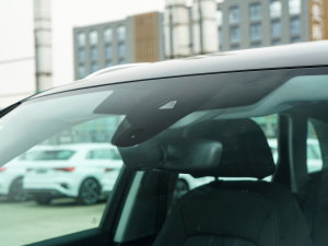 202340T r(sh) (x)(ji)^