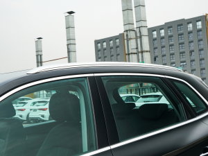 202340T r(sh) (x)(ji)^