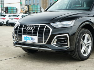 202340T r(sh) (x)(ji)^