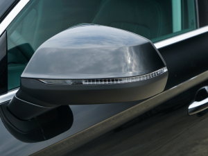 202340T r(sh) (x)(ji)^