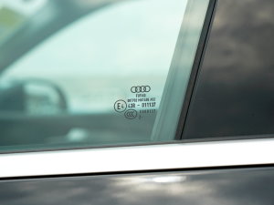 202340T r(sh) (x)(ji)^